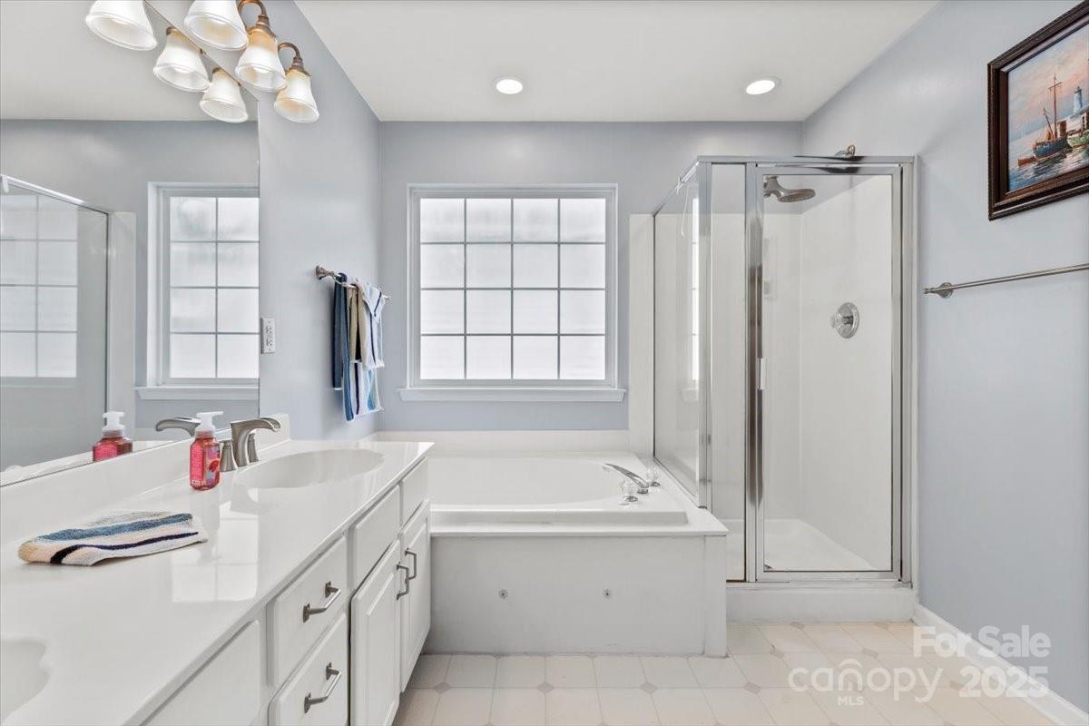 16018 Hollingbourne Road Huntersville, NC 28078 - Photo 6 of 16 Gallery Image 6