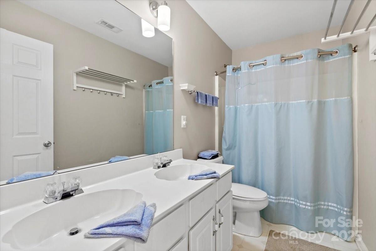 16018 Hollingbourne Road Huntersville, NC 28078 - Photo 7 of 16 Gallery Image 7