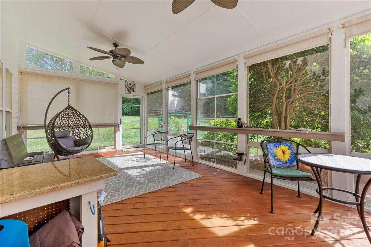 16018 Hollingbourne Road Huntersville, NC 28078 - Photo 8 of 16 Gallery Image 8