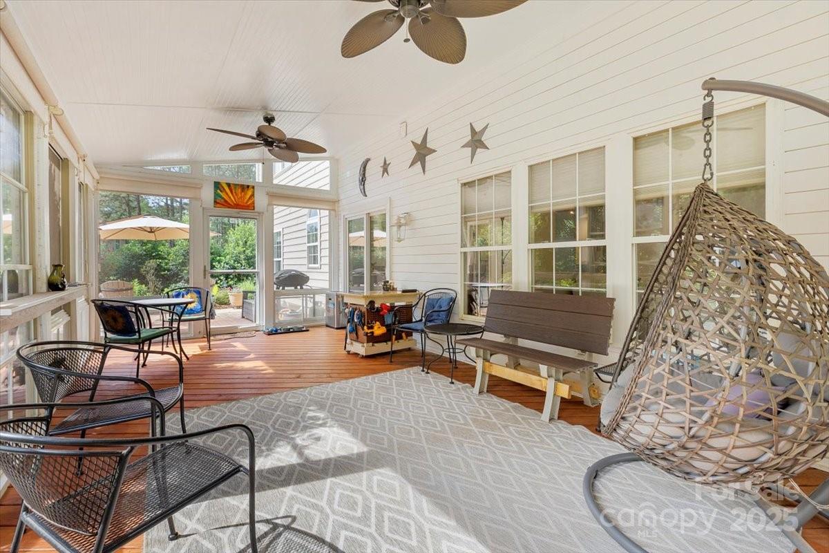 16018 Hollingbourne Road Huntersville, NC 28078 - Photo 9 of 16 Gallery Image 9