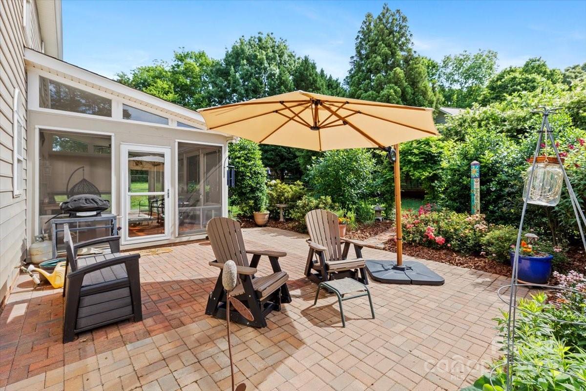 16018 Hollingbourne Road Huntersville, NC 28078 - Photo 10 of 16 Gallery Image 10
