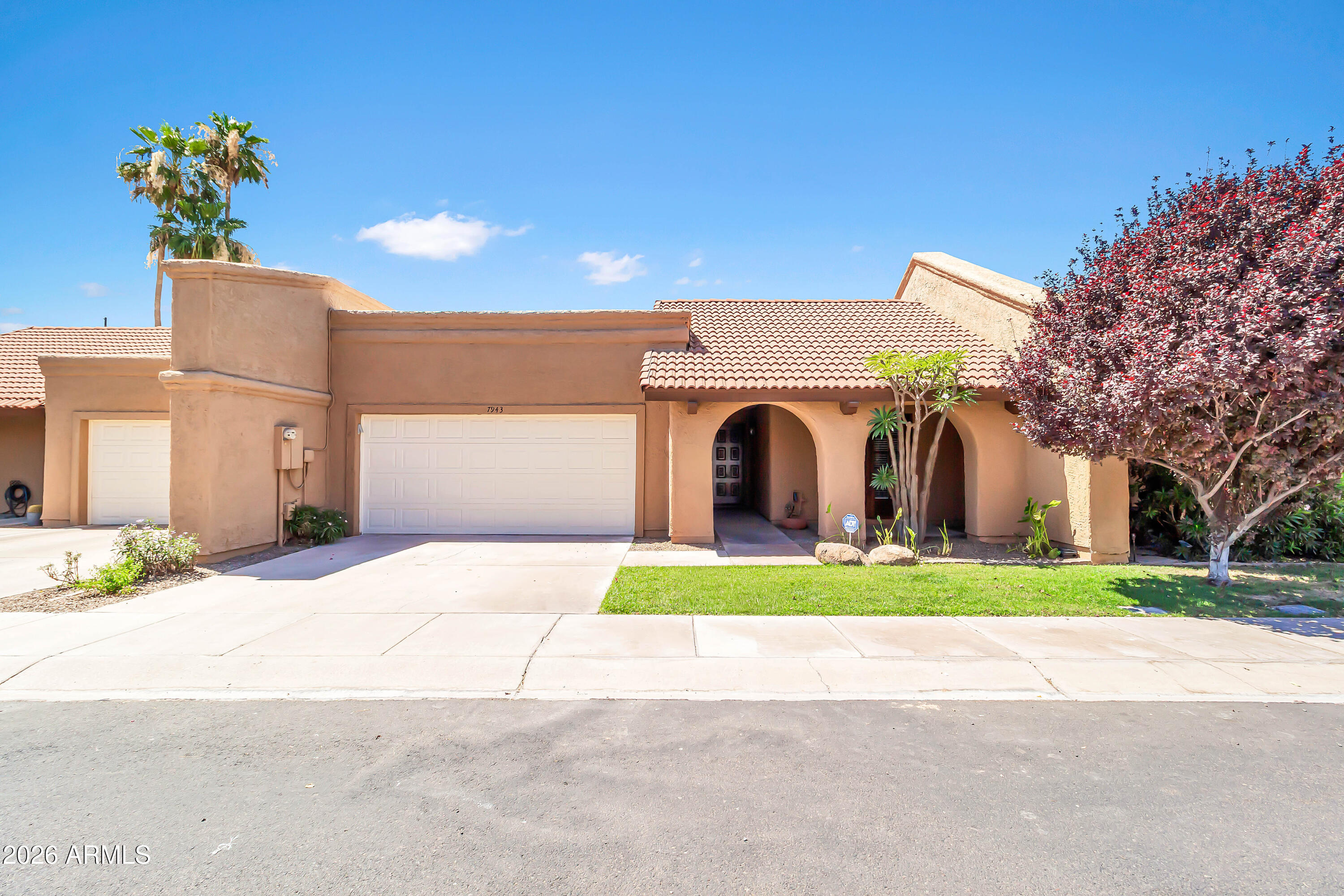 7943 East Granada Road Scottsdale, AZ 85257 - Photo 7 of 72 7943 E Granada Rd-1