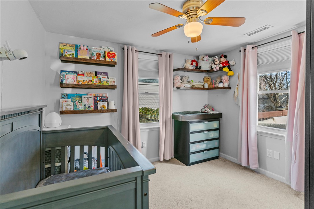 28 Valley Road East Greenwich, RI 02818 - Photo 13 of 22 Gallery Image 13
