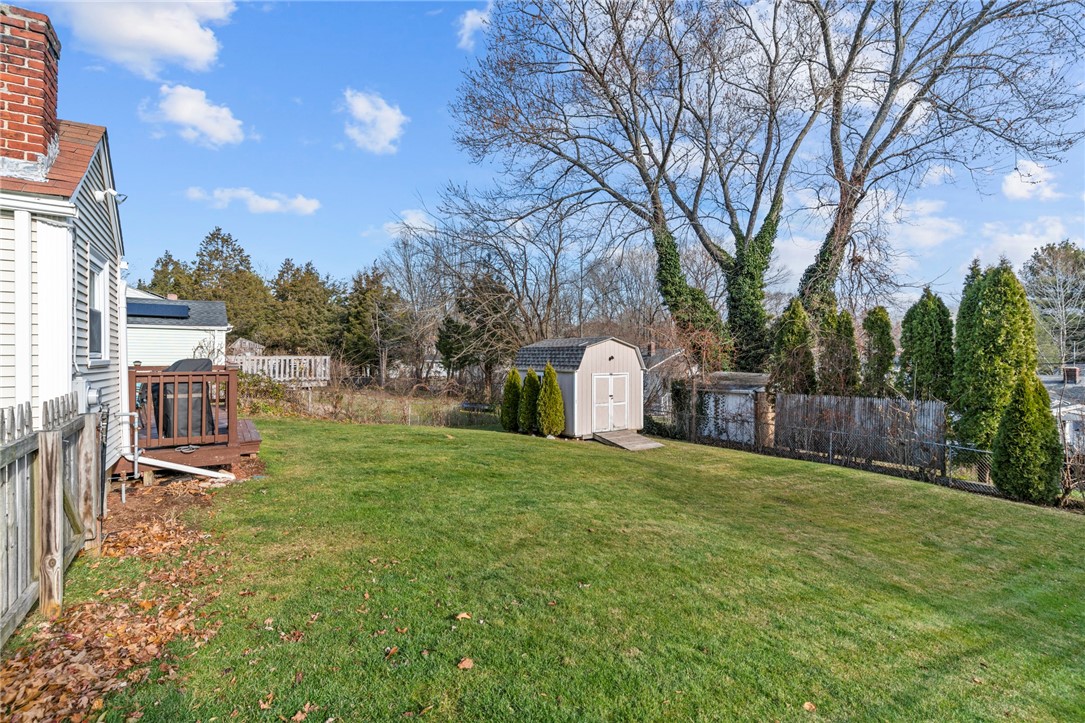 28 Valley Road East Greenwich, RI 02818 - Photo 20 of 22 Gallery Image 20