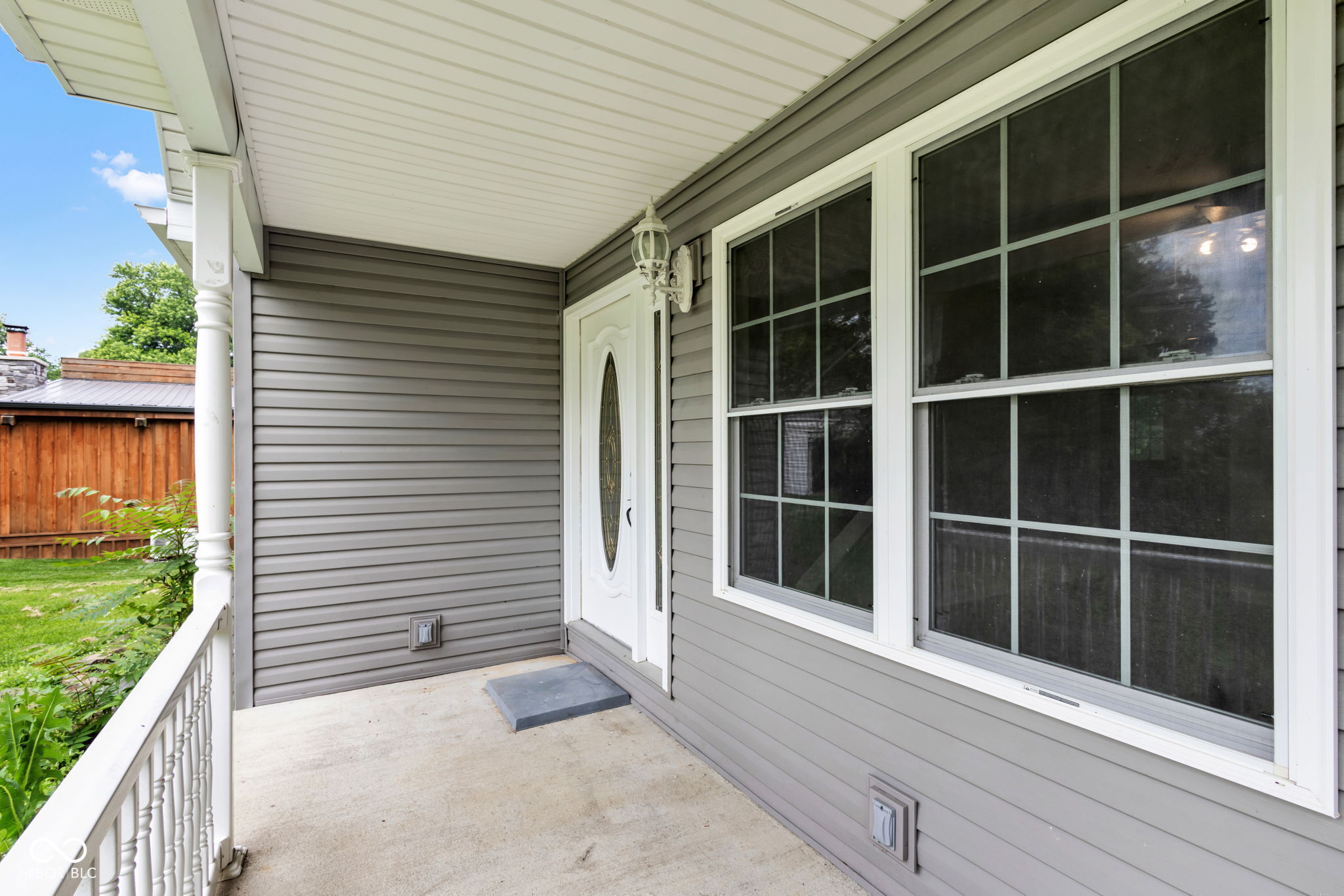 312 North Street Chesterfield, IN 46017 - Photo 4 of 50