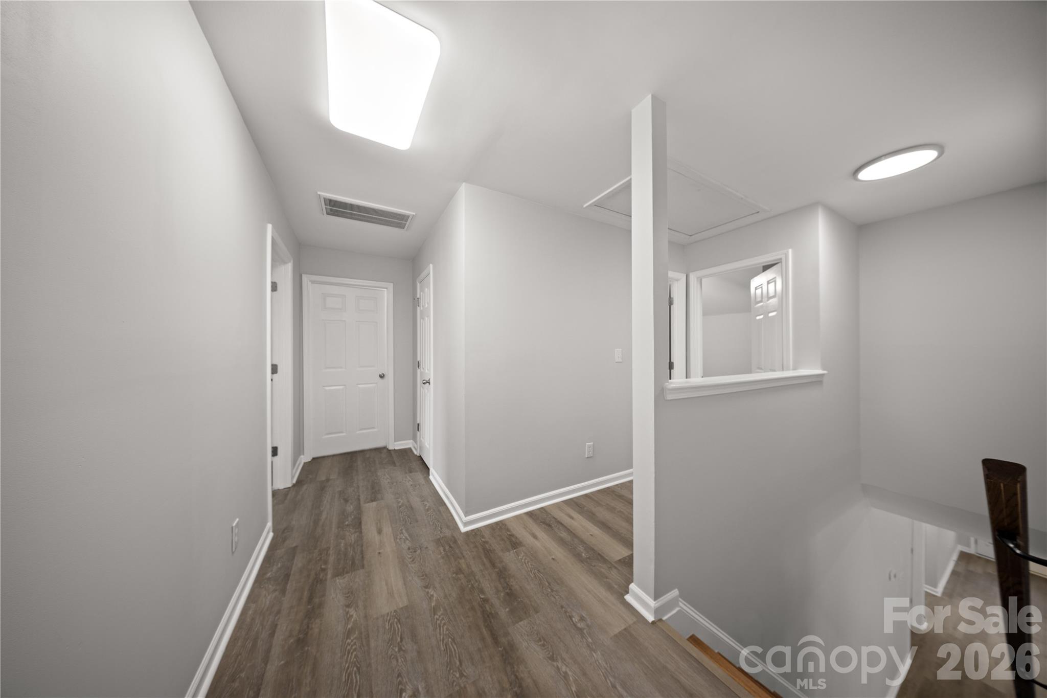 3056 Rocket Road Rock Hill, SC 29732 - Photo 31 of 42