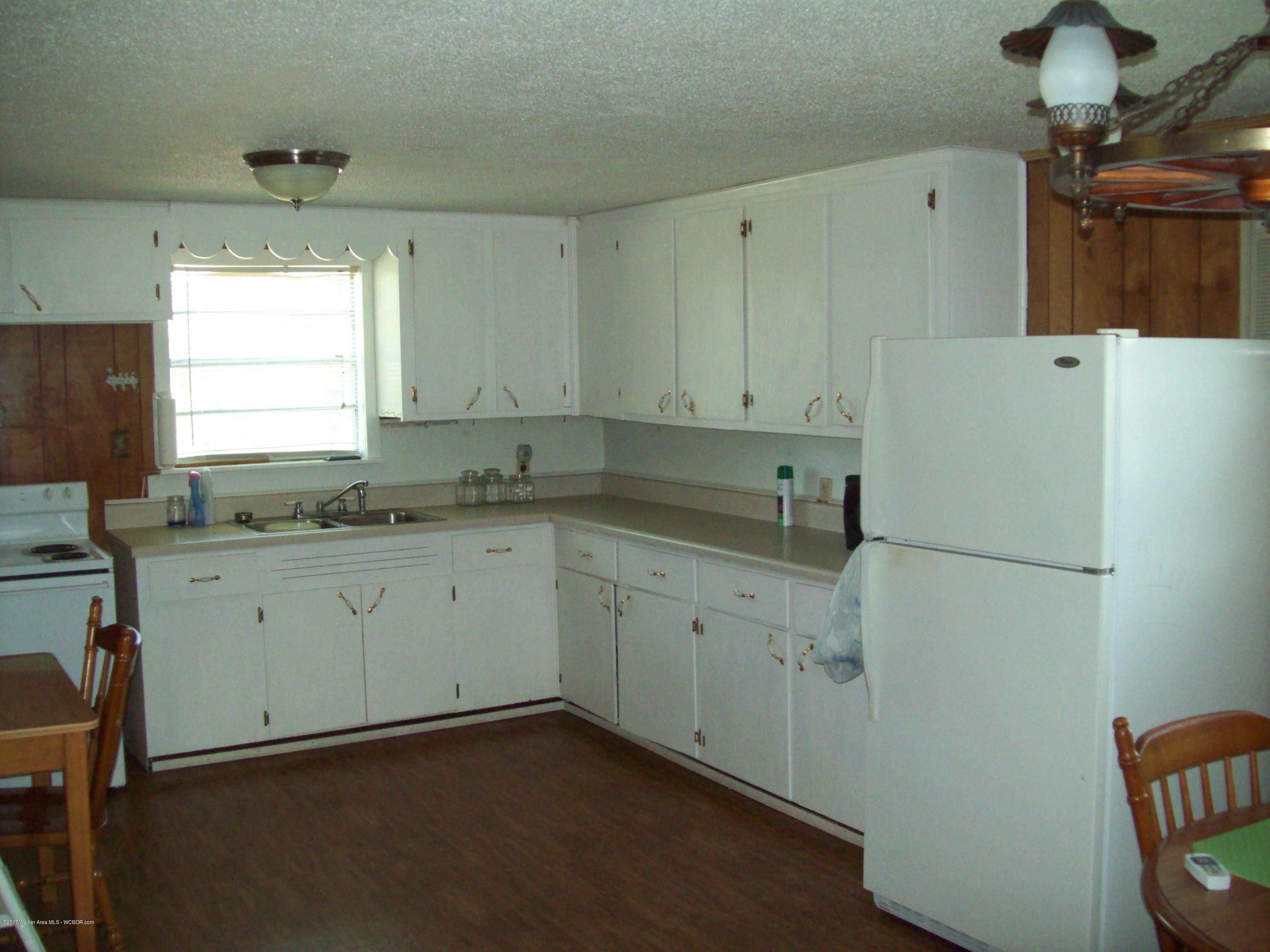 222 Dill Road Jasper, AL 35504 - Photo 18 of 28 Gallery Image 18
