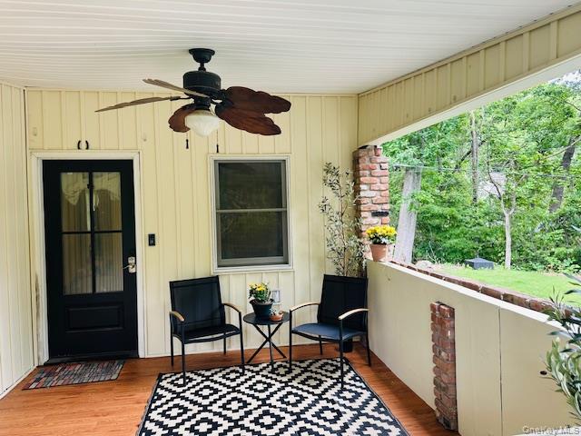 15 Roanoke Road Patterson, NY 12563 - Photo 30 of 48