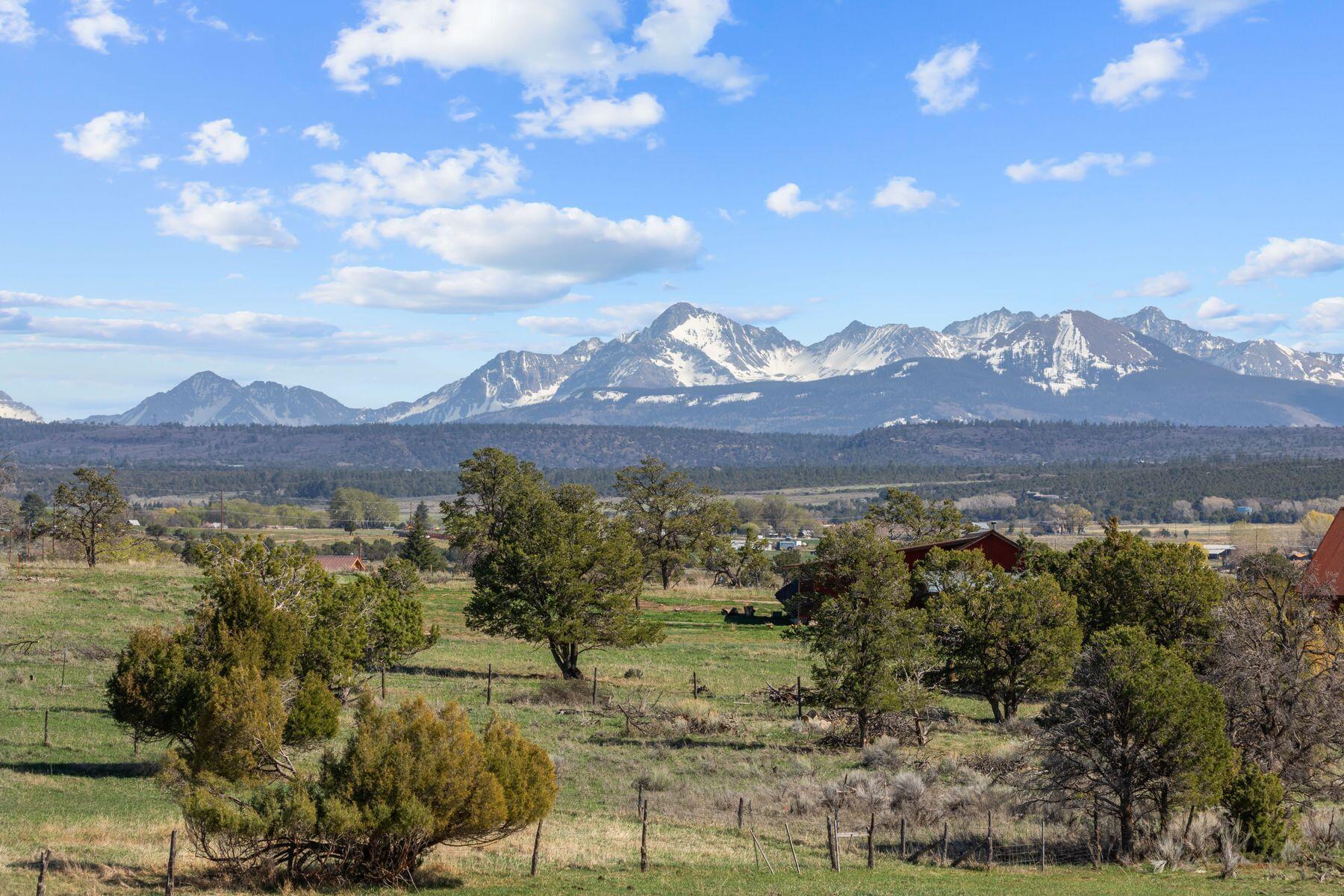 452 County Rd AA 40 Norwood, CO 81423 - Photo 48 of 49 452 County Rd AA 40, Norwood, CO