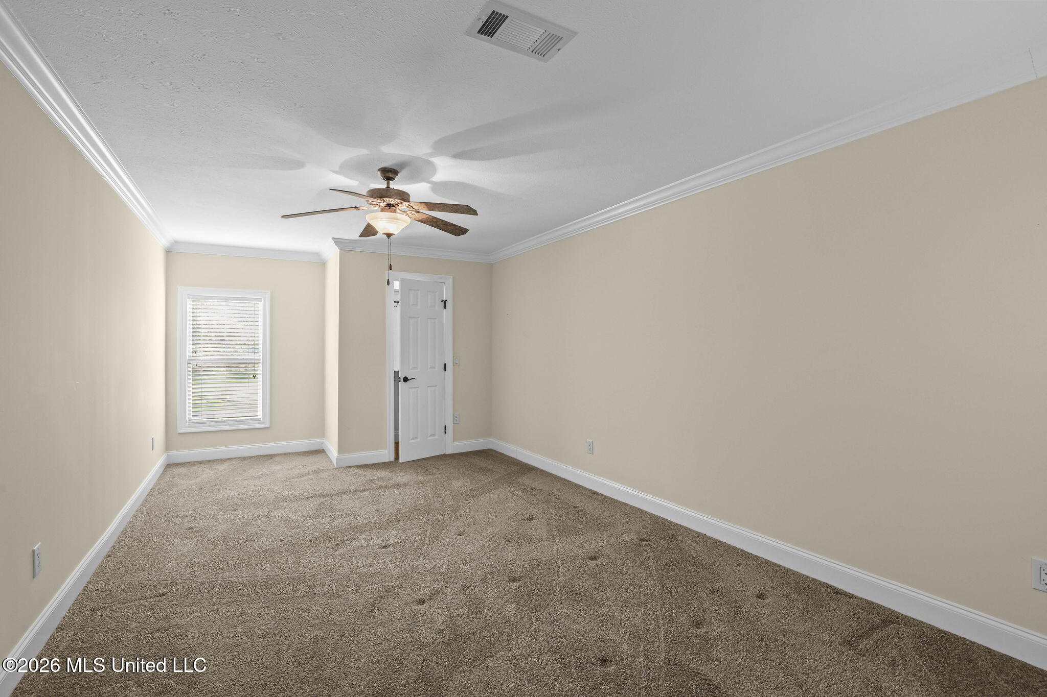 185 West Neal Road Florence, MS 39073 - Photo 31 of 77 42-web-or-mls-185 Neal Rd W-42