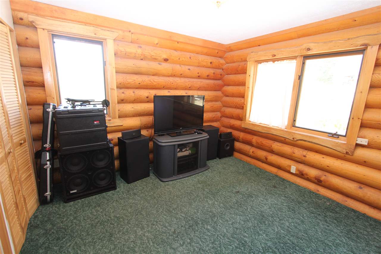 1103 Timber Creek Road Newport, WA 99156 - Photo 11 of 20 Gallery Image 11