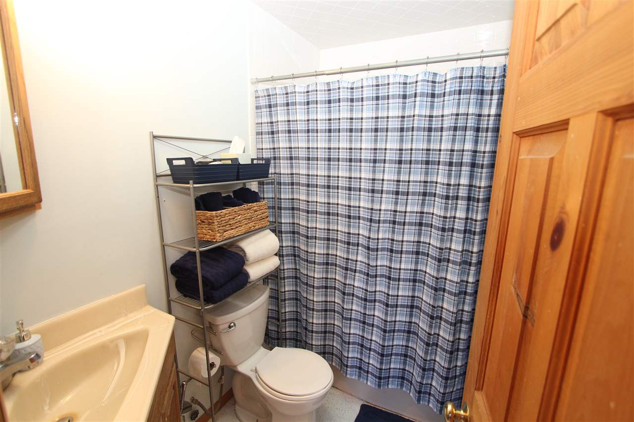 1103 Timber Creek Road Newport, WA 99156 - Photo 12 of 20 Gallery Image 12