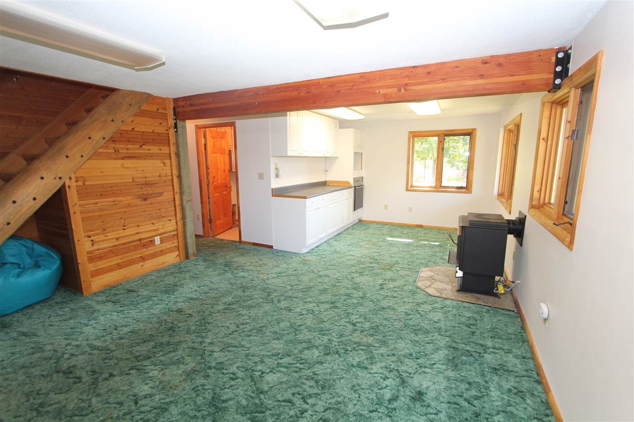 1103 Timber Creek Road Newport, WA 99156 - Photo 15 of 20 Gallery Image 15