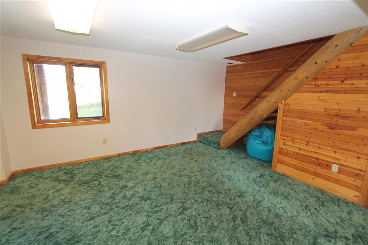 1103 Timber Creek Road Newport, WA 99156 - Photo 16 of 20 Gallery Image 16