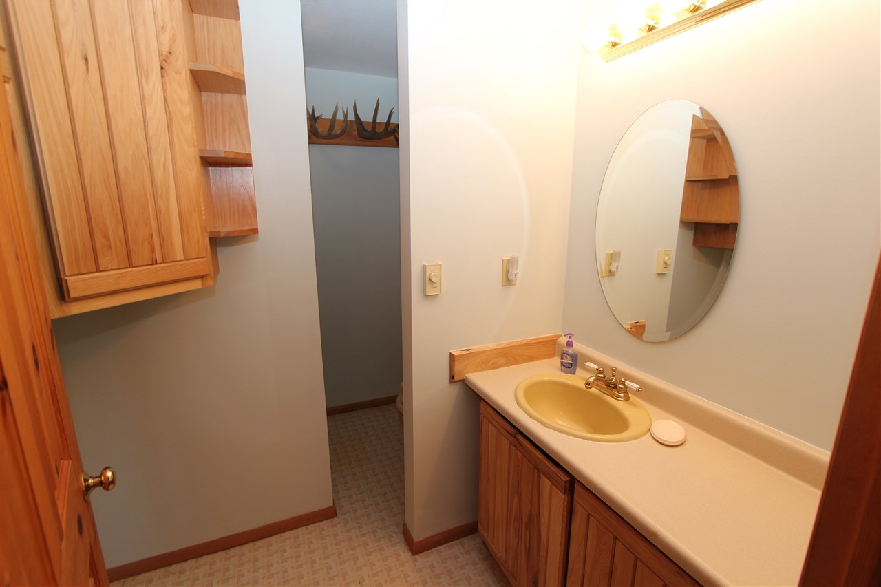 1103 Timber Creek Road Newport, WA 99156 - Photo 17 of 20 Gallery Image 17