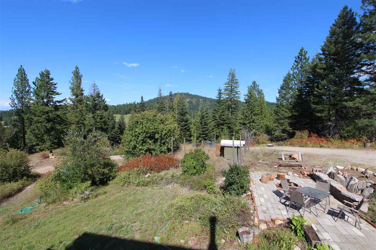 1103 Timber Creek Road Newport, WA 99156 - Photo 18 of 20 Gallery Image 18