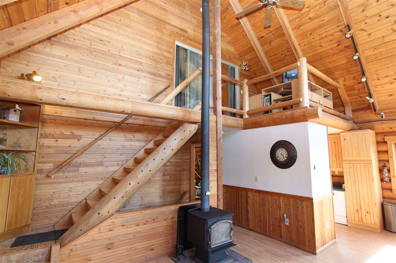 1103 Timber Creek Road Newport, WA 99156 - Photo 8 of 20 Gallery Image 8