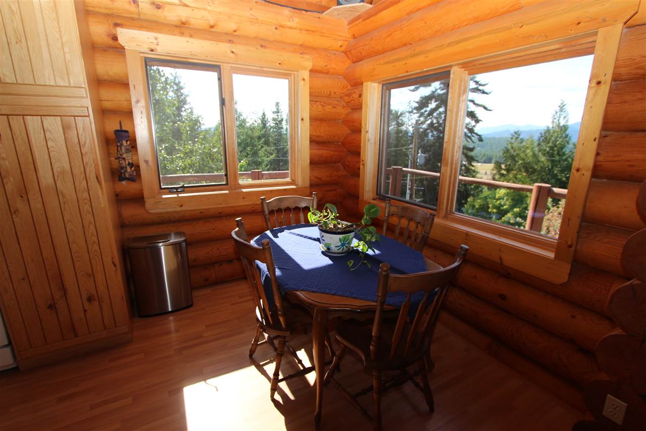 1103 Timber Creek Road Newport, WA 99156 - Photo 10 of 20 Gallery Image 10
