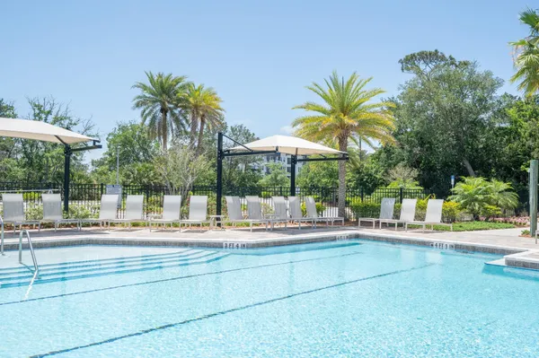 a front view of a house with a porch