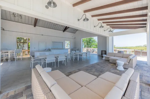 $575,000 | 106 Ancient Island Drive, St. Augustine, FL 32080