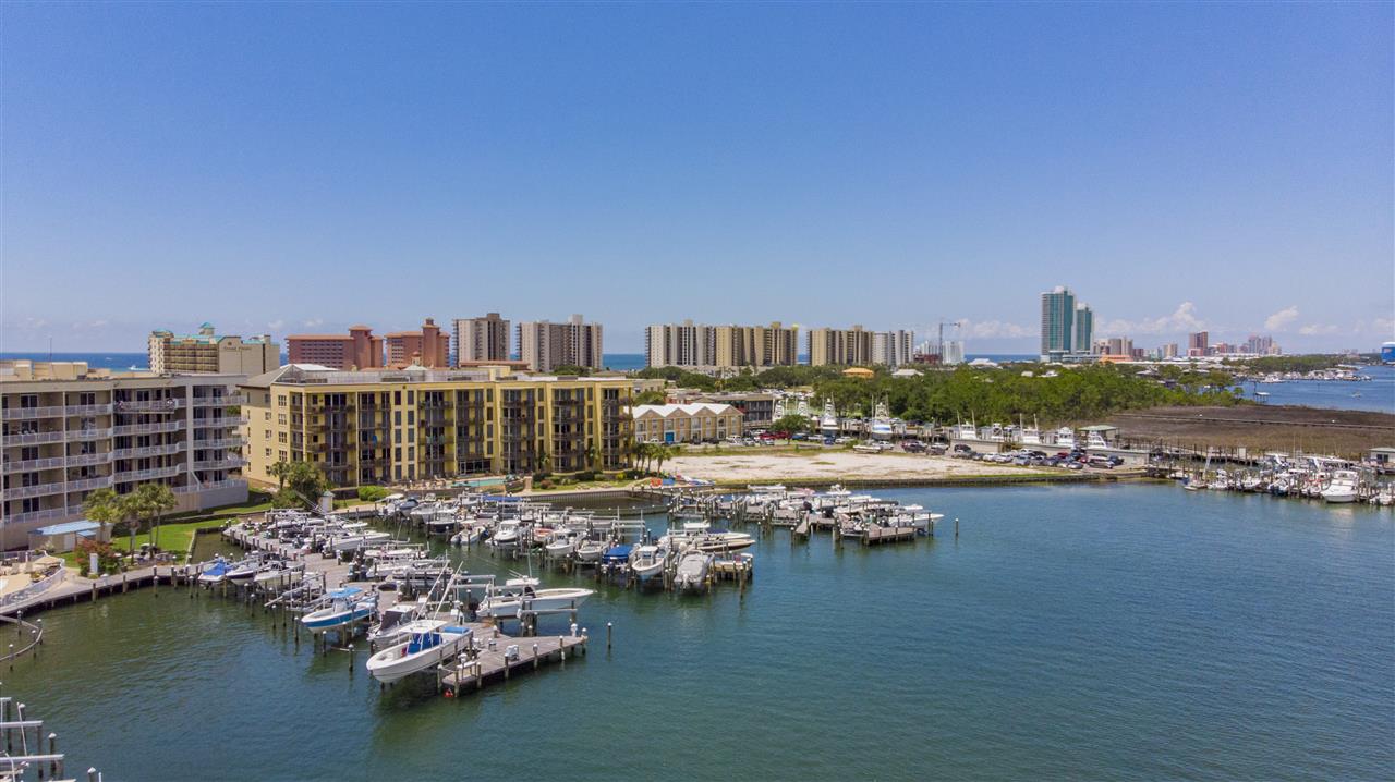 3564 Bayou Road, Unit 207 Orange Beach, AL 36561 - Photo 15 of 24