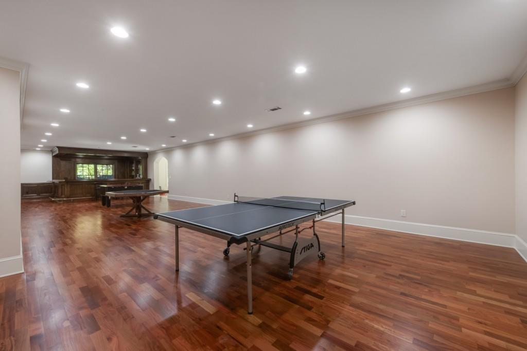 3282 Pinestream Road Northwest Atlanta, GA 30327 - Photo 40 of 54