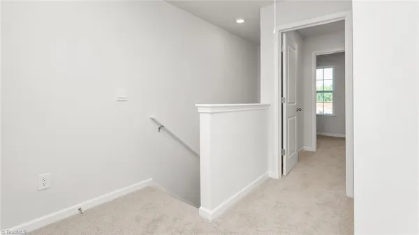 $266,990 | 144 Moyer Drive, Graham, NC 27253