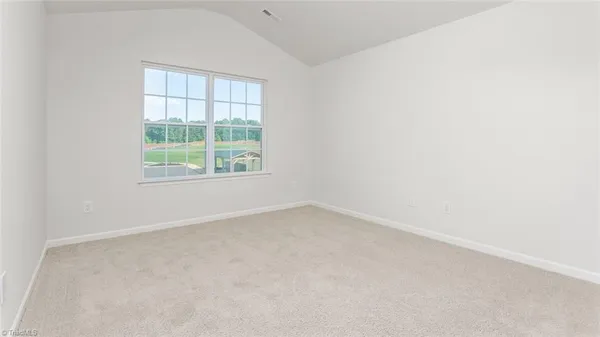 $266,990 | 144 Moyer Drive, Graham, NC 27253