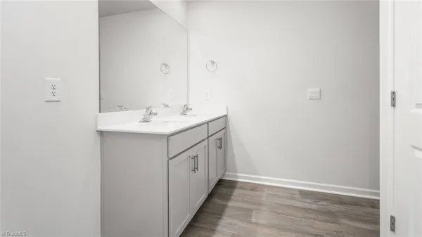 $266,990 | 144 Moyer Drive, Graham, NC 27253