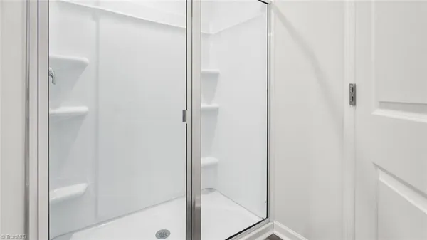 $266,990 | 144 Moyer Drive, Graham, NC 27253