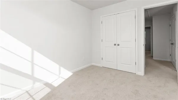 $266,990 | 144 Moyer Drive, Graham, NC 27253