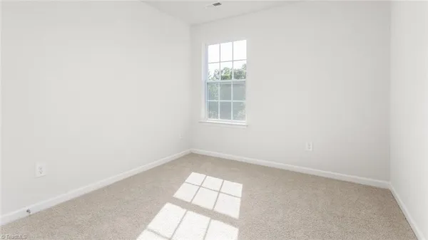 $266,990 | 144 Moyer Drive, Graham, NC 27253