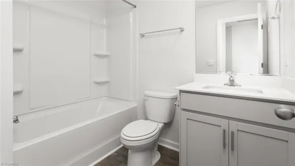 $266,990 | 144 Moyer Drive, Graham, NC 27253