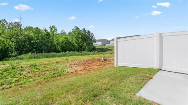 $266,990 | 144 Moyer Drive, Graham, NC 27253