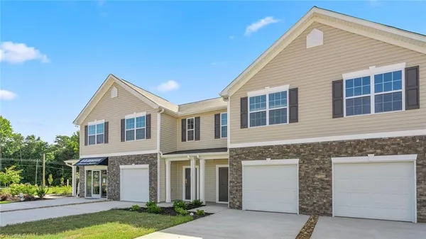 $266,990 | 144 Moyer Drive, Graham, NC 27253