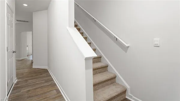 $266,990 | 144 Moyer Drive, Graham, NC 27253