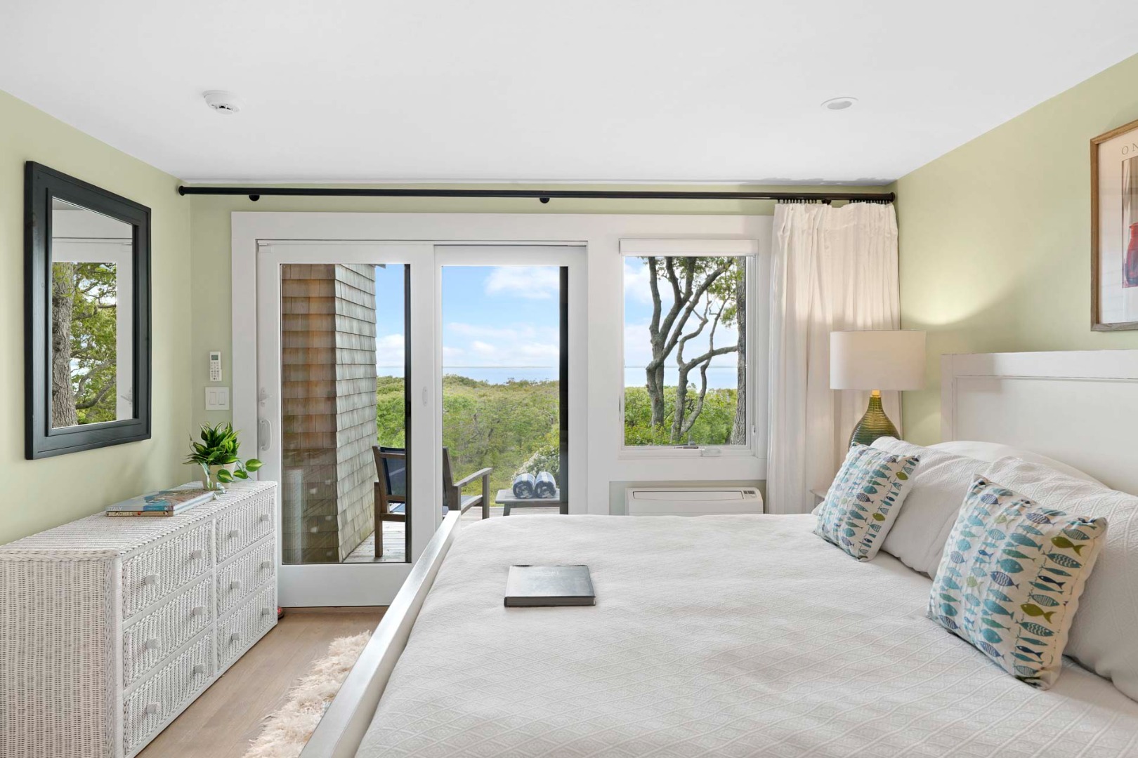 63 Putnam Road Chilmark, MA 02535 - Photo 25 of 52