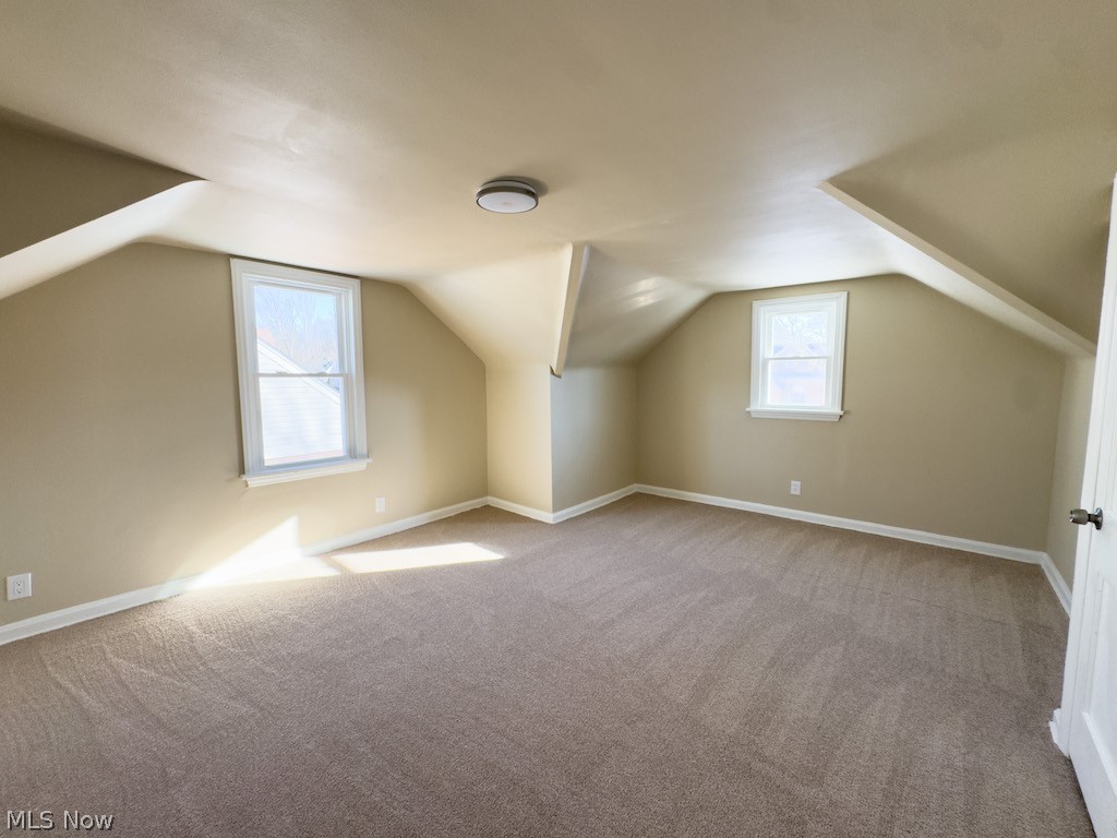 4201 Lambert Road South Euclid, OH 44121 - Photo 22 of 38