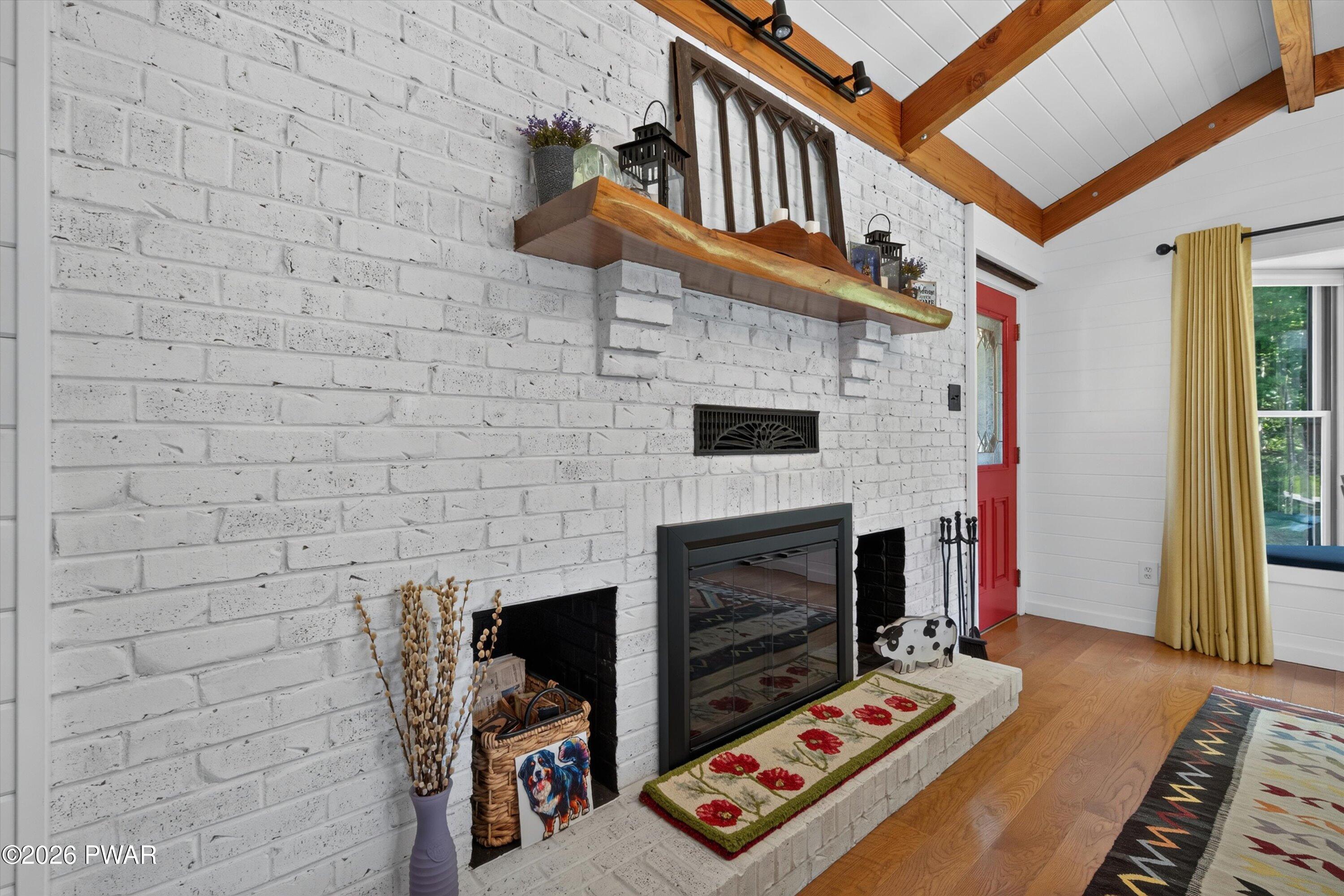 196 Lake Paupack Road Greentown, PA 18426 - Photo 15 of 87