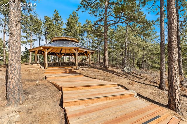 938 Spruce Road Larkspur, CO 80118 - Photo 41 of 47 Gallery Image 41