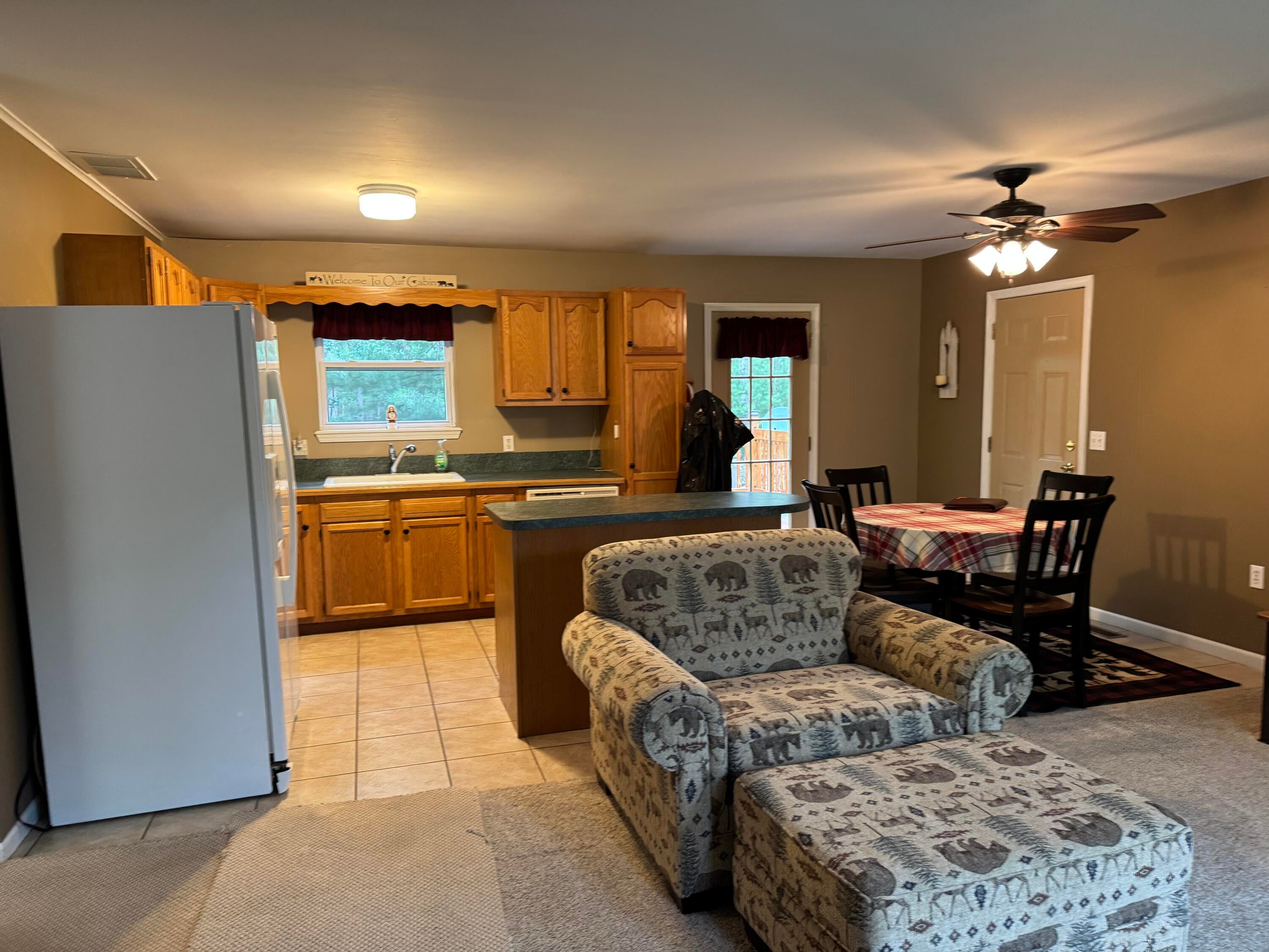 3566 Cobb Road Lewiston, MI 49756 - Photo 20 of 38 IMG_1273
