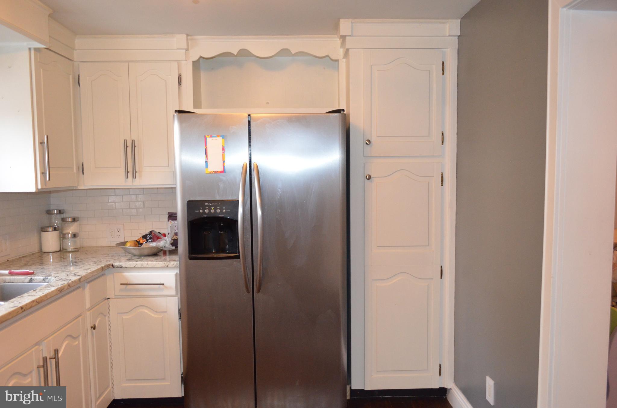 28 East Columbia Road Enola, PA 17025 - Photo 11 of 26 Gallery Image 11