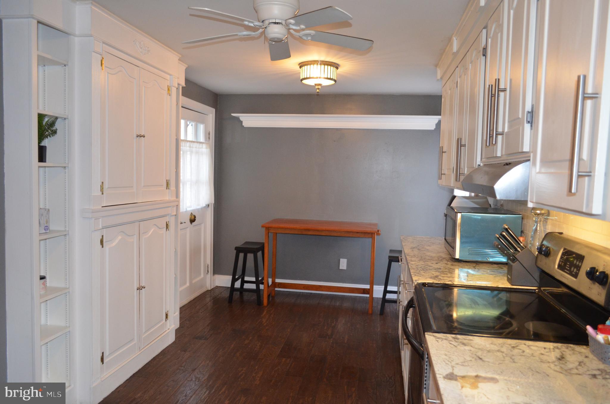 28 East Columbia Road Enola, PA 17025 - Photo 12 of 26 Gallery Image 12