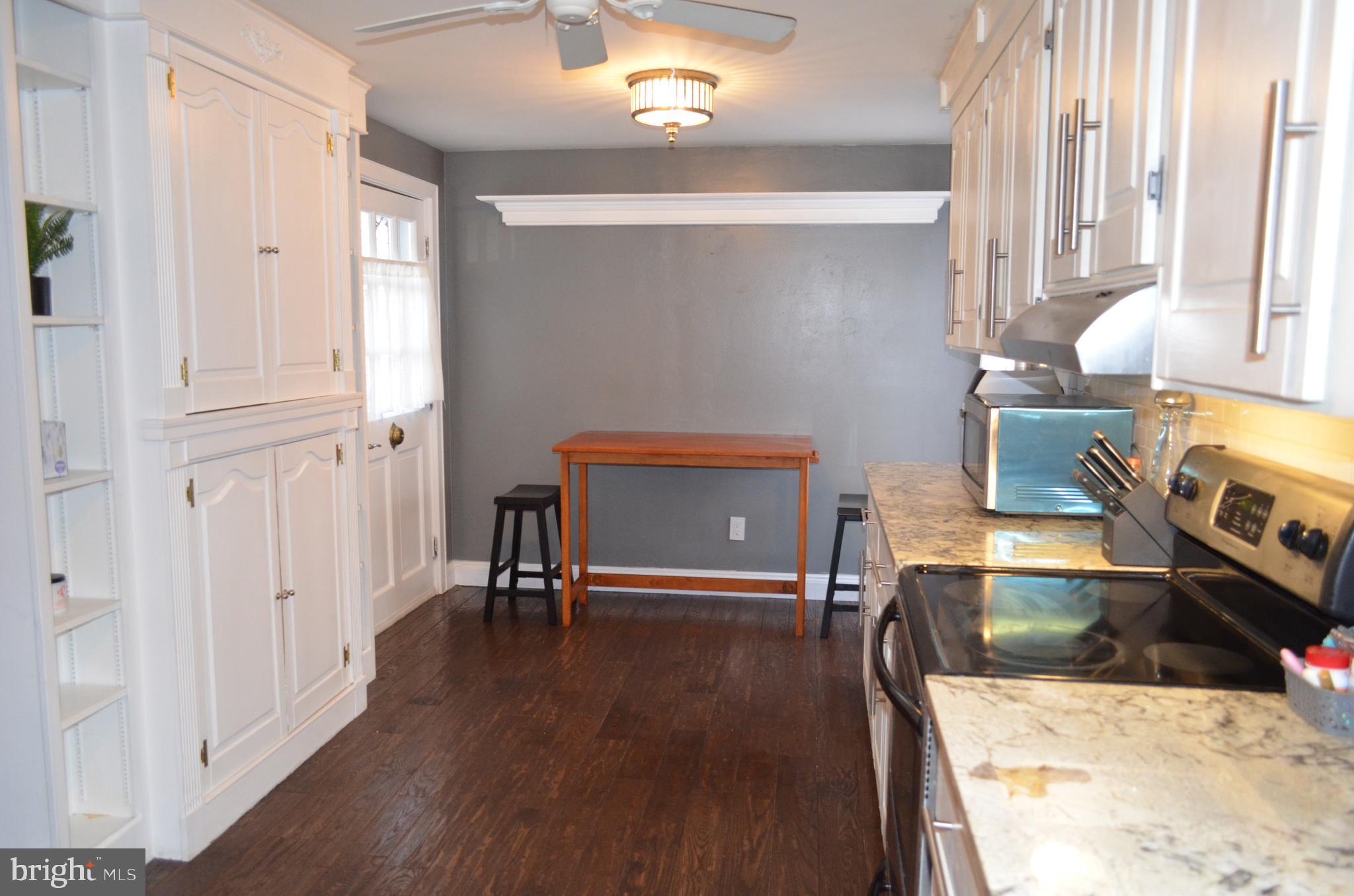 28 East Columbia Road Enola, PA 17025 - Photo 13 of 26 Gallery Image 13