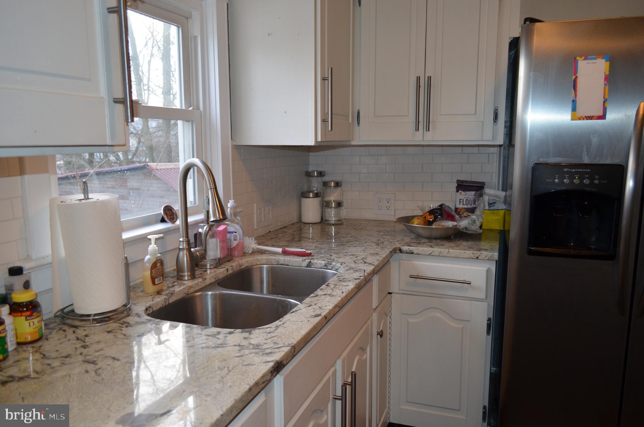 28 East Columbia Road Enola, PA 17025 - Photo 14 of 26 Gallery Image 14