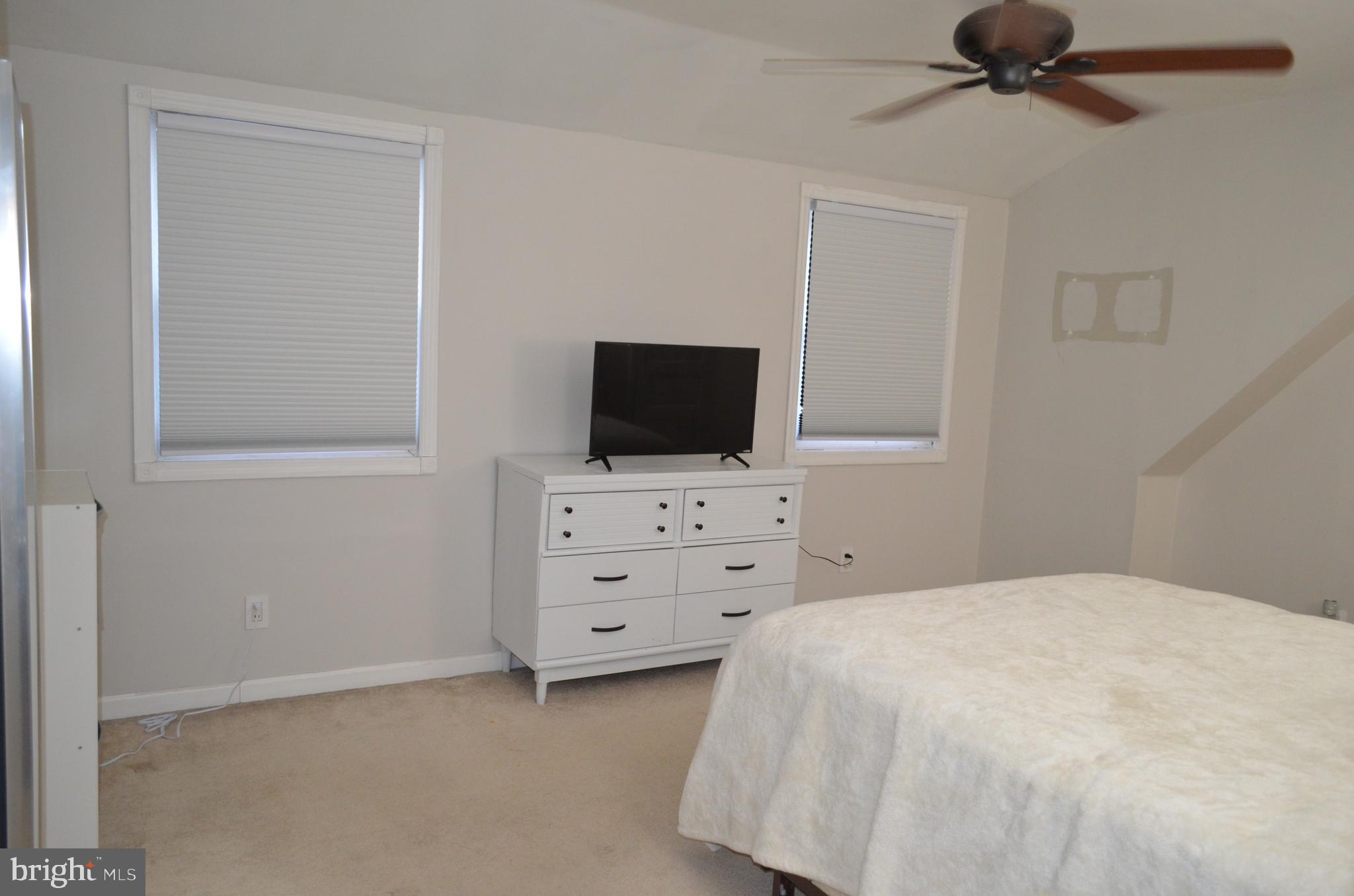 28 East Columbia Road Enola, PA 17025 - Photo 16 of 26 Gallery Image 16