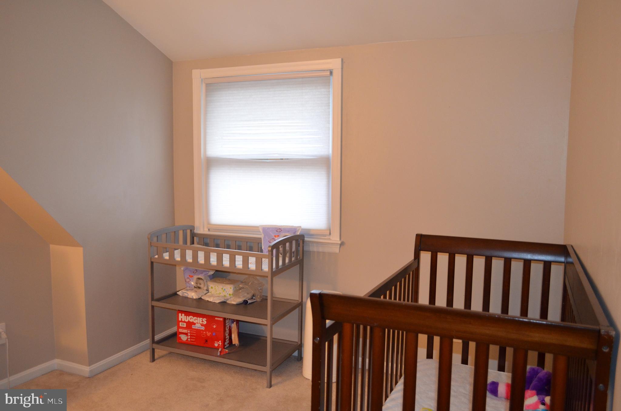 28 East Columbia Road Enola, PA 17025 - Photo 20 of 26 Gallery Image 20