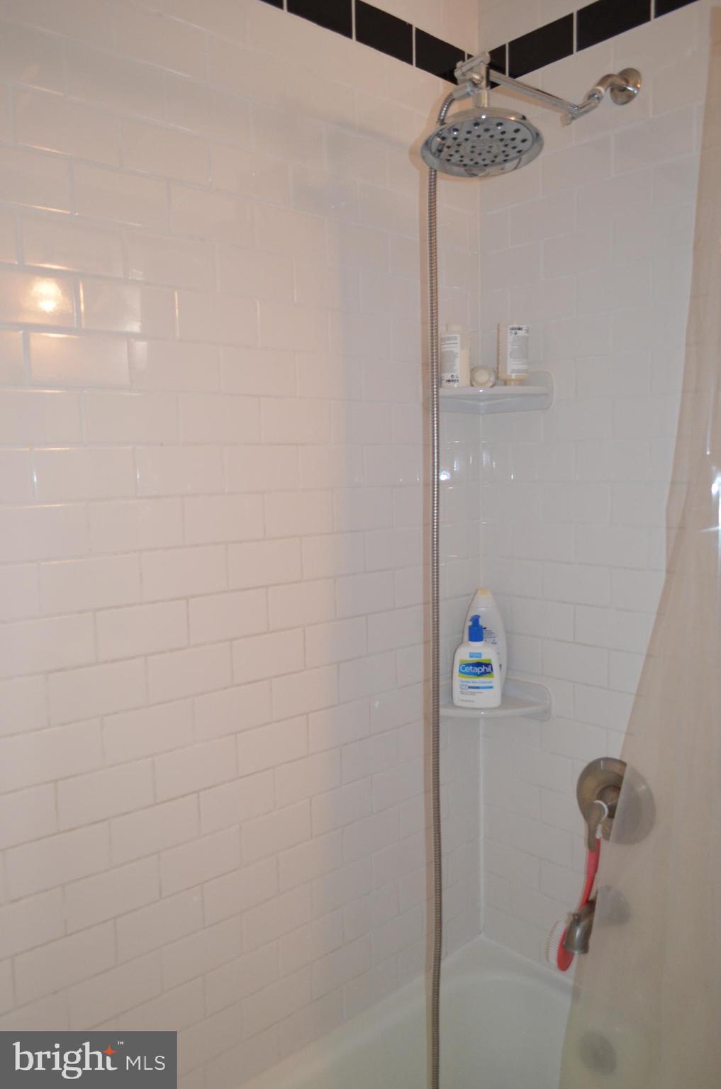 28 East Columbia Road Enola, PA 17025 - Photo 22 of 26 Gallery Image 22