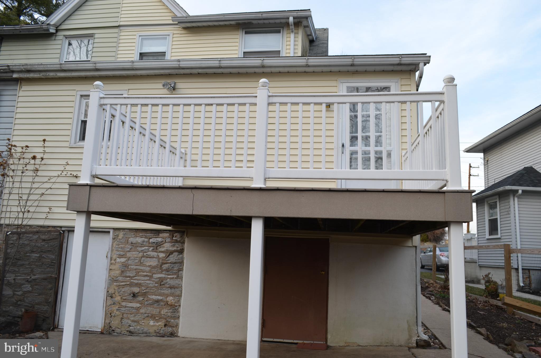 28 East Columbia Road Enola, PA 17025 - Photo 23 of 26 Gallery Image 23