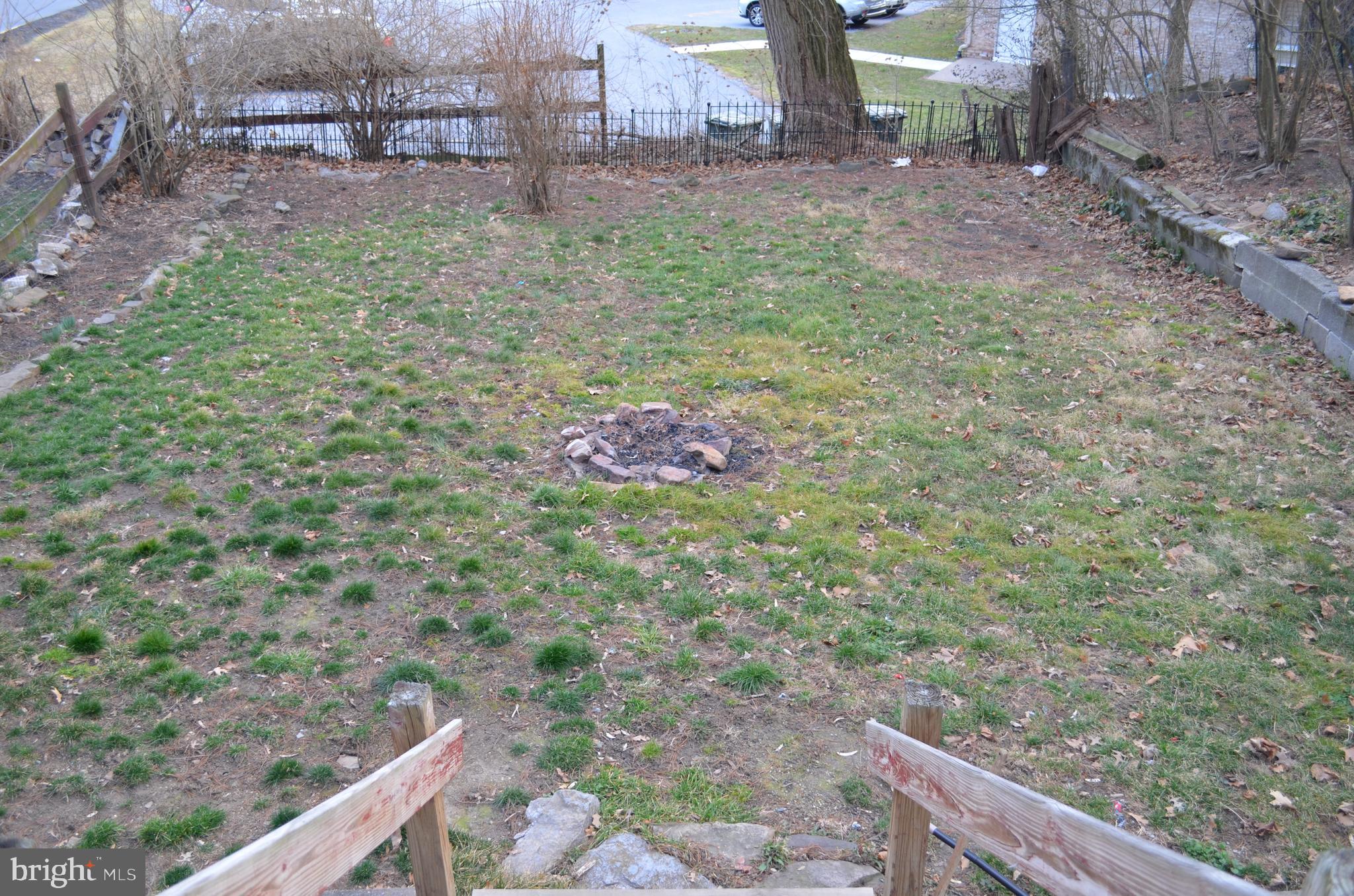 28 East Columbia Road Enola, PA 17025 - Photo 24 of 26 Gallery Image 24